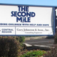 Image for article titled Youth Organization Learned Of Jerry Sandusky Investigation in 1998, Let Jerry Sandusky Fraternize With Youth Until 2008